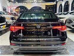 فولكسفاغن جيتا